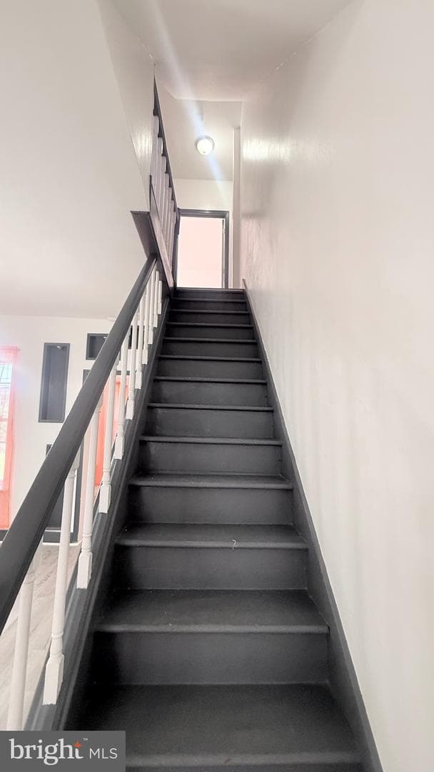 341 Pear Street photo 23