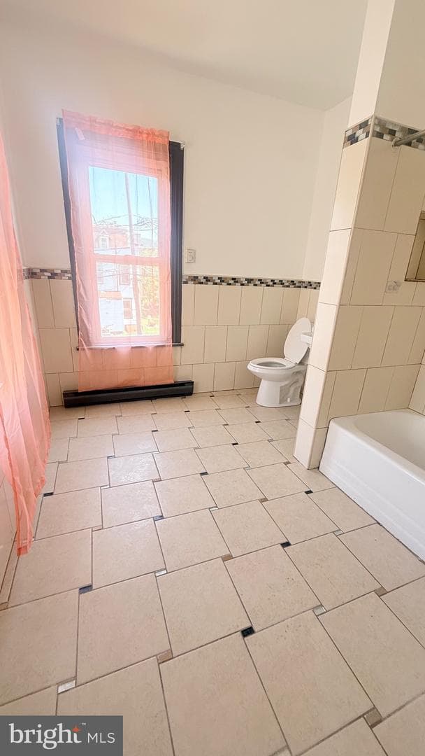 341 Pear Street photo 24