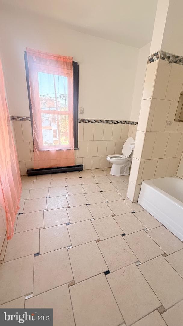 341 Pear Street photo 25