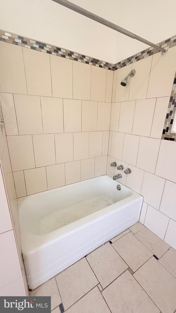 341 Pear Street photo 27