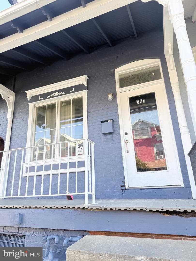 341 Pear Street photo 3