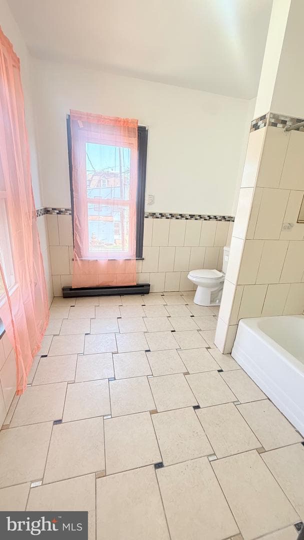 341 Pear Street photo 30
