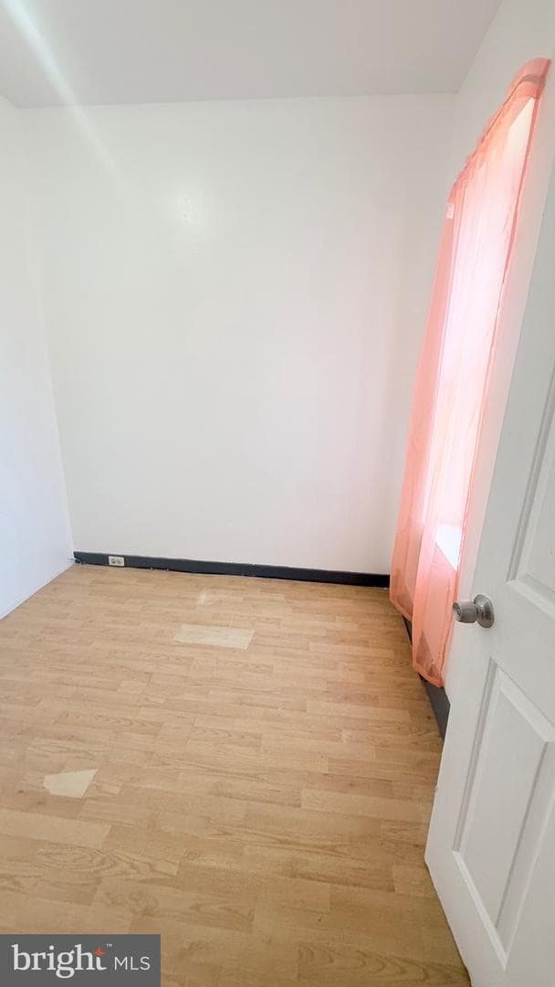 341 Pear Street photo 38