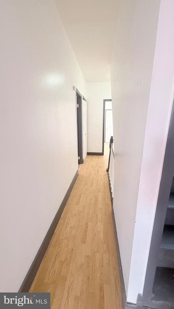 341 Pear Street photo 43