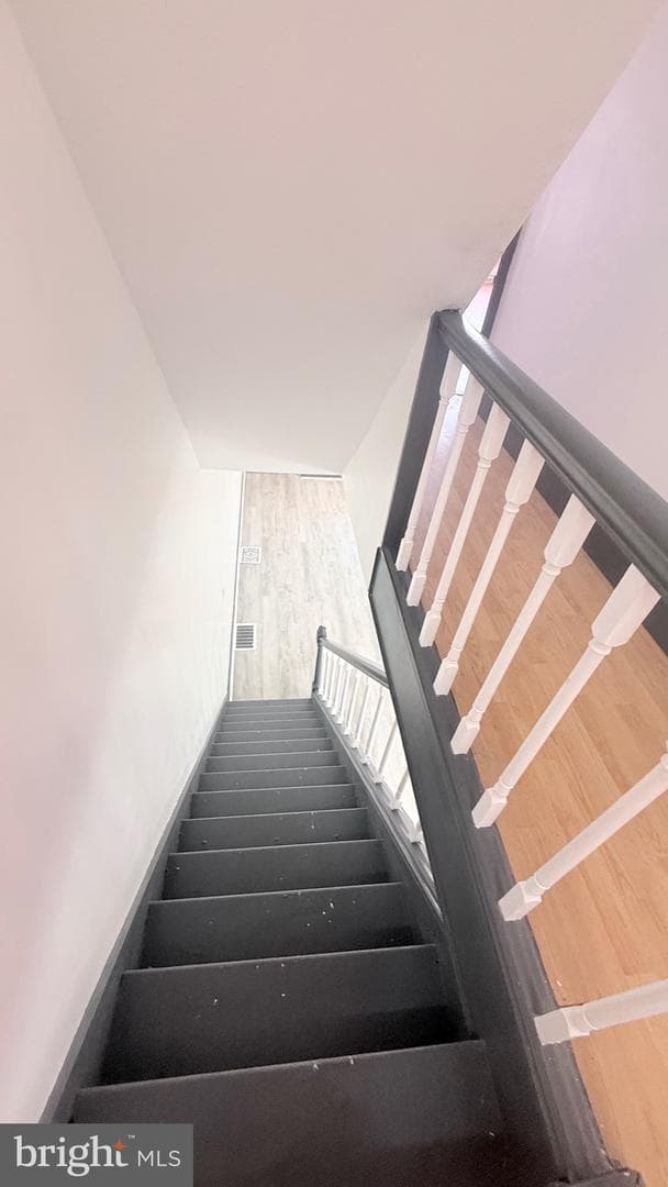 341 Pear Street photo 47