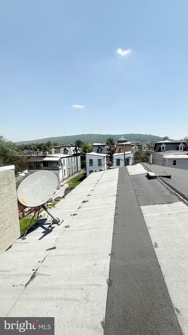 341 Pear Street photo 49