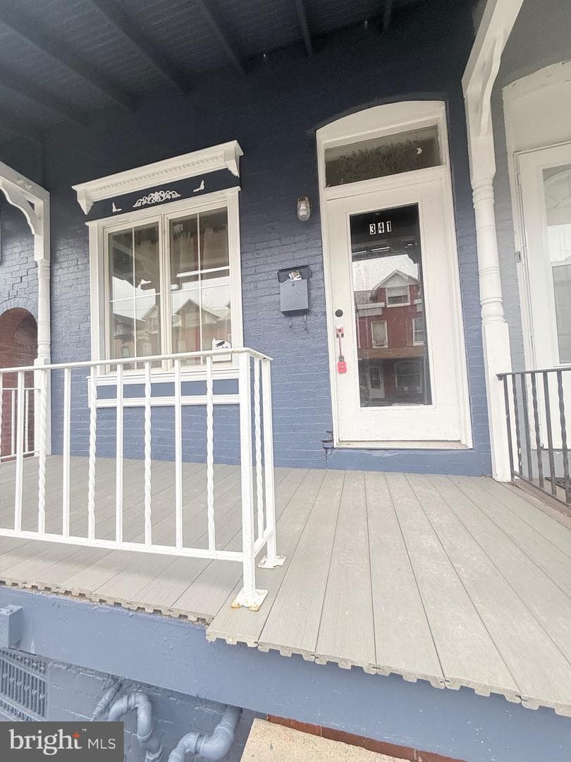 341 Pear Street photo 5