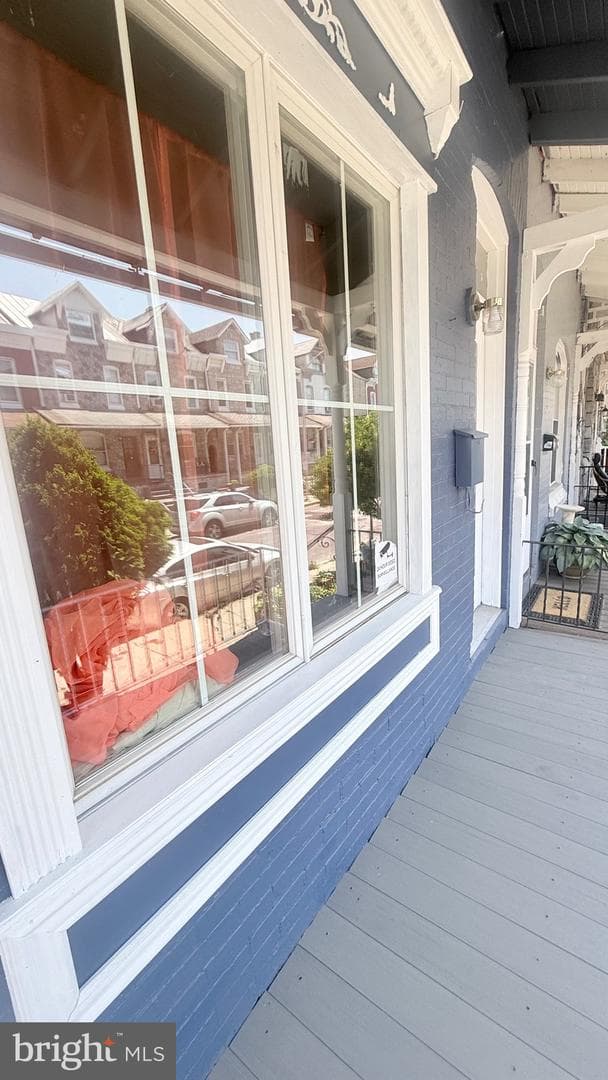 341 Pear Street photo 51