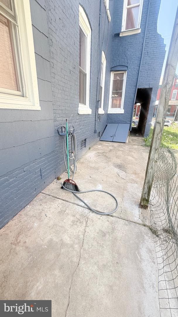 341 Pear Street photo 54