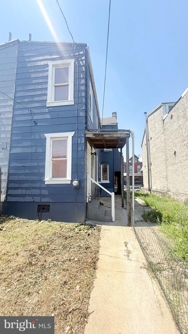 341 Pear Street photo 55