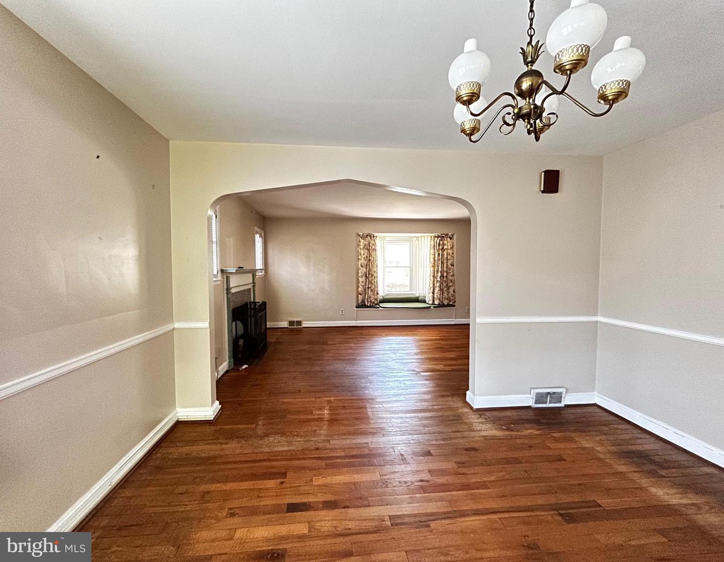 2507 Park Street photo 16