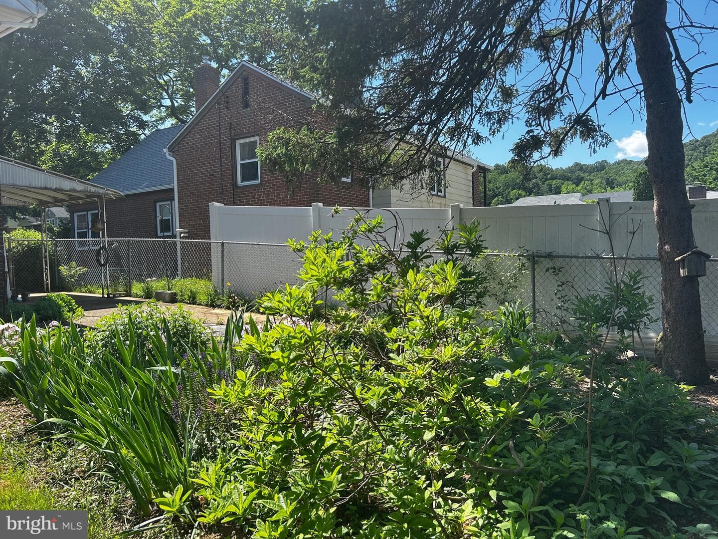 2507 Park Street photo 35