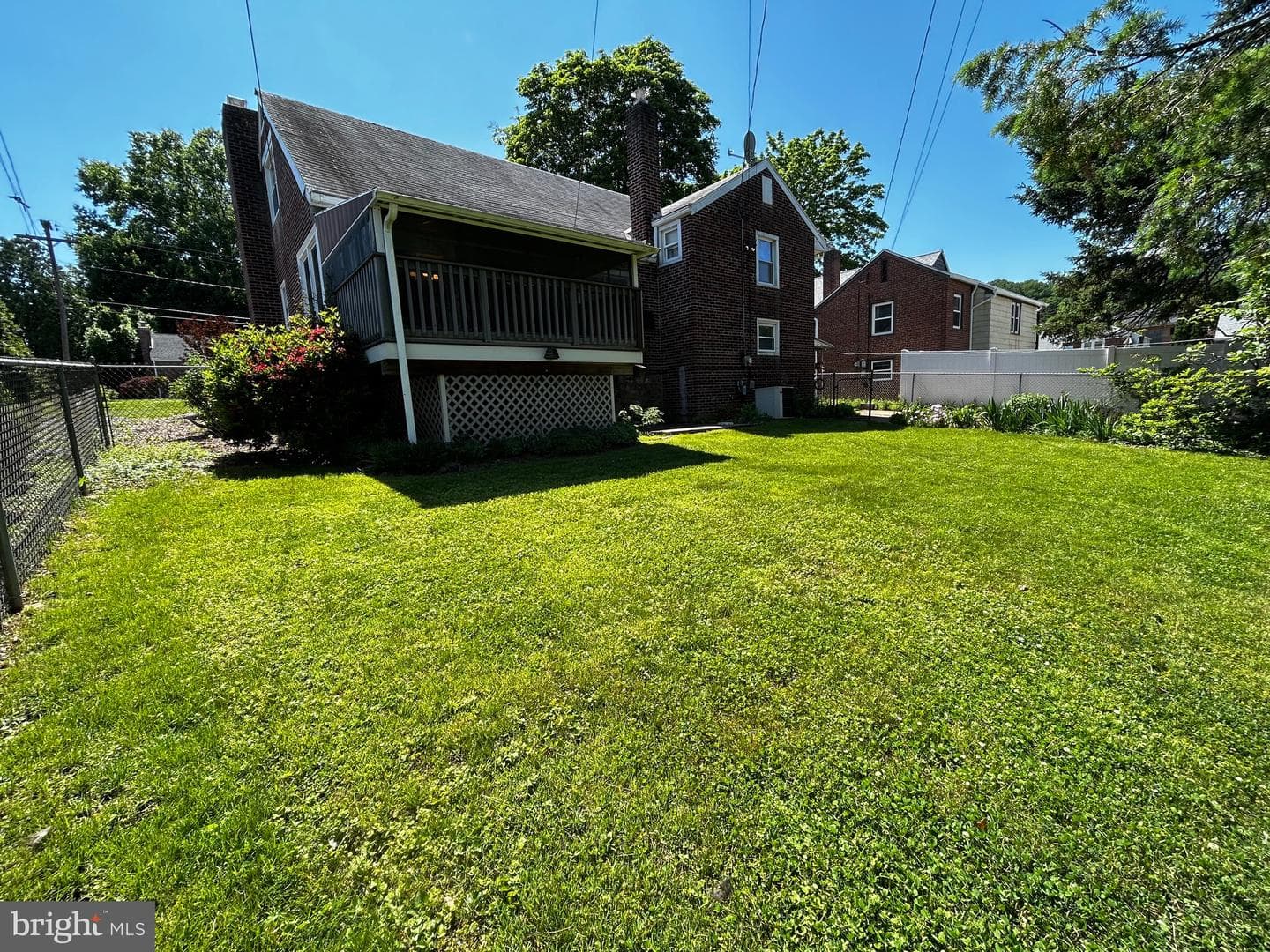 2507 Park Street photo 37