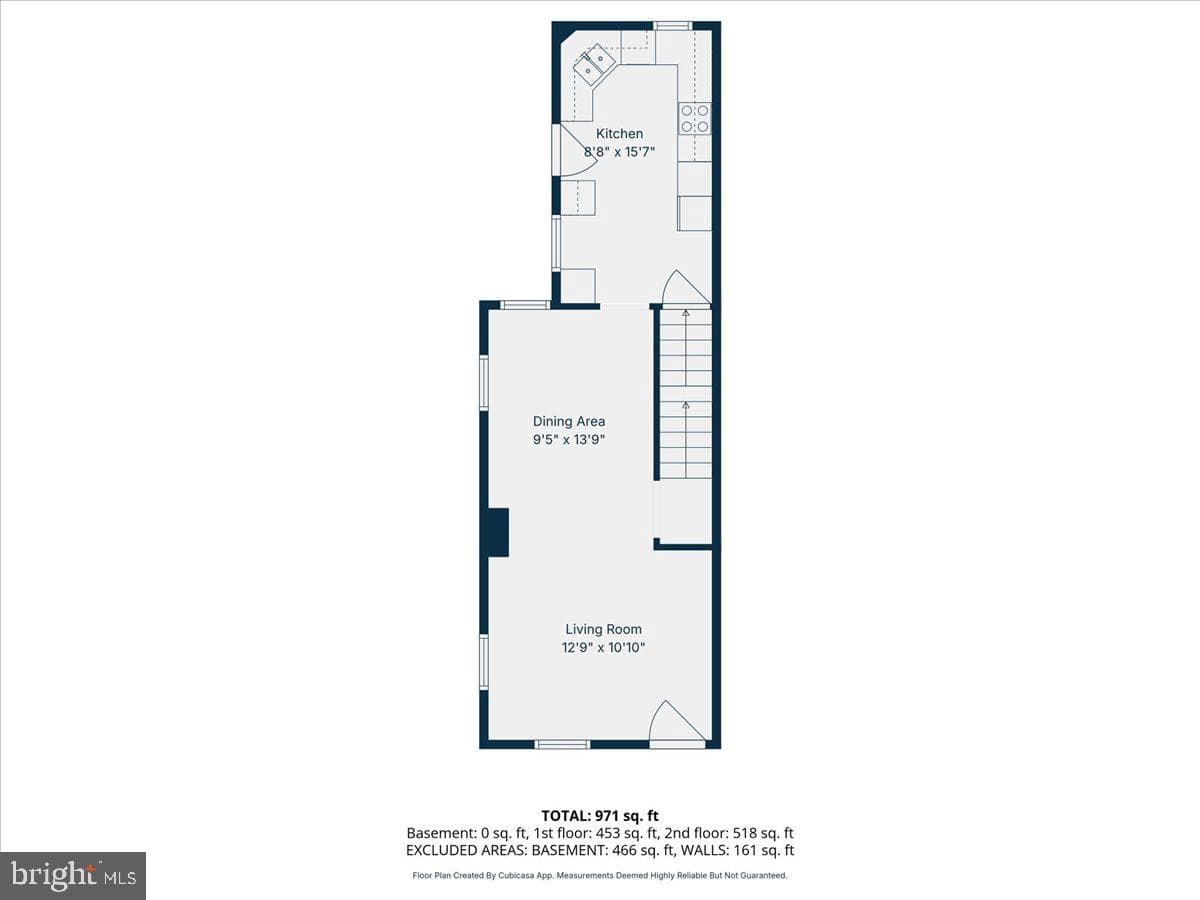 258 E Walnut Street photo 27