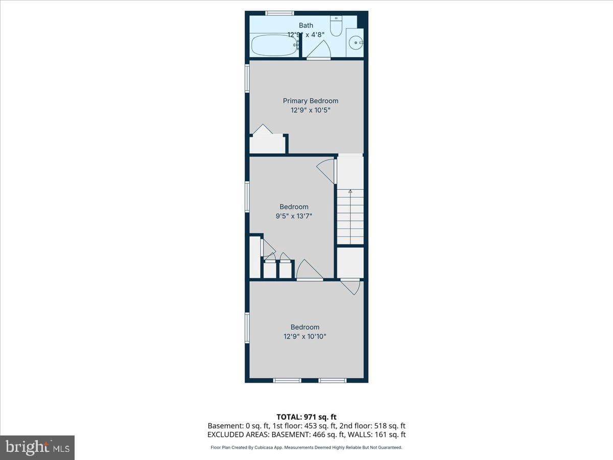 258 E Walnut Street photo 28
