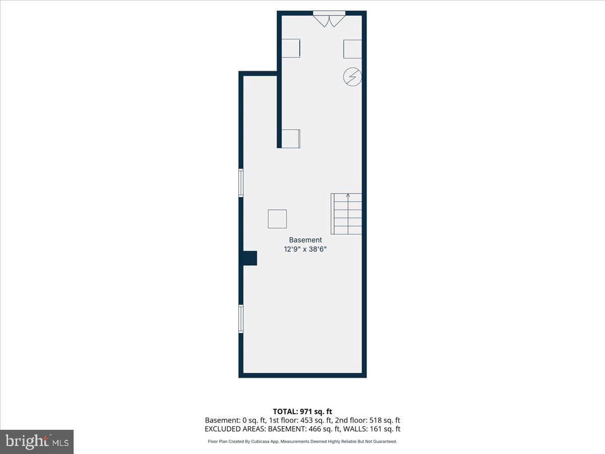 258 E Walnut Street photo 29