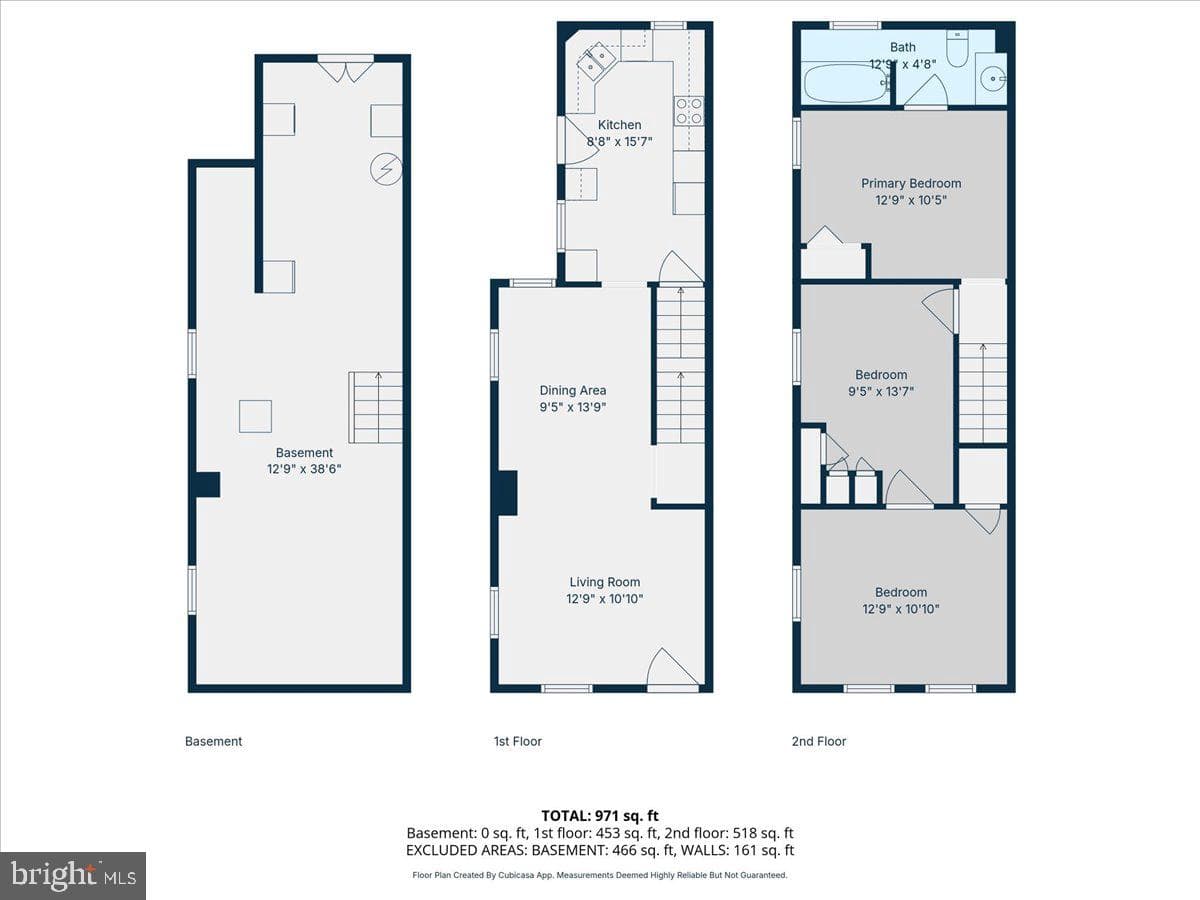 258 E Walnut Street photo 30