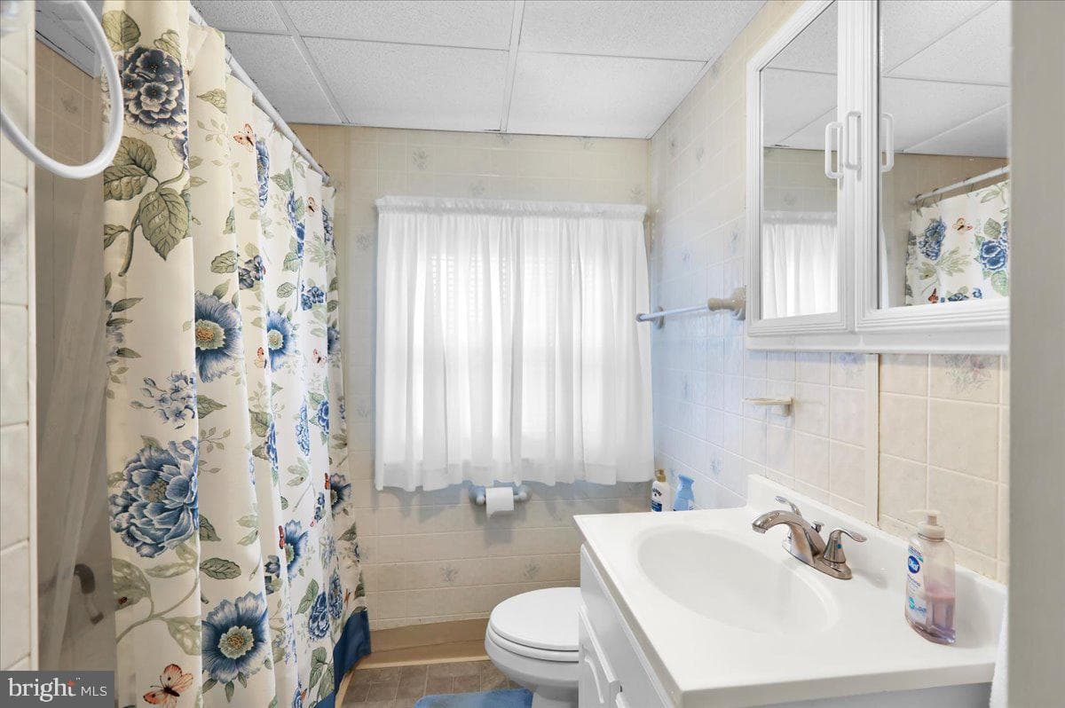 3806 Grant Street photo 13