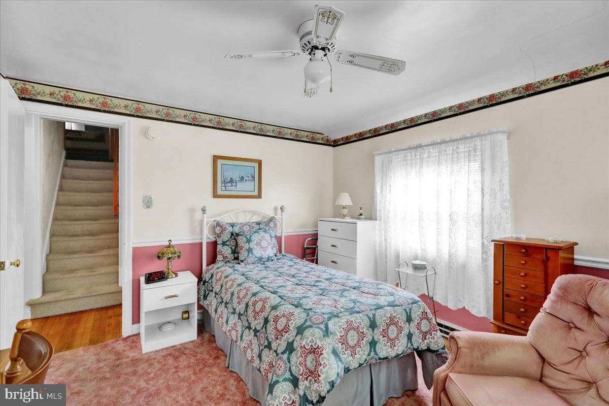 3806 Grant Street photo 15