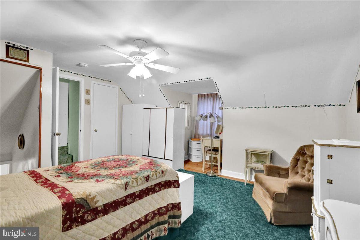 3806 Grant Street photo 17