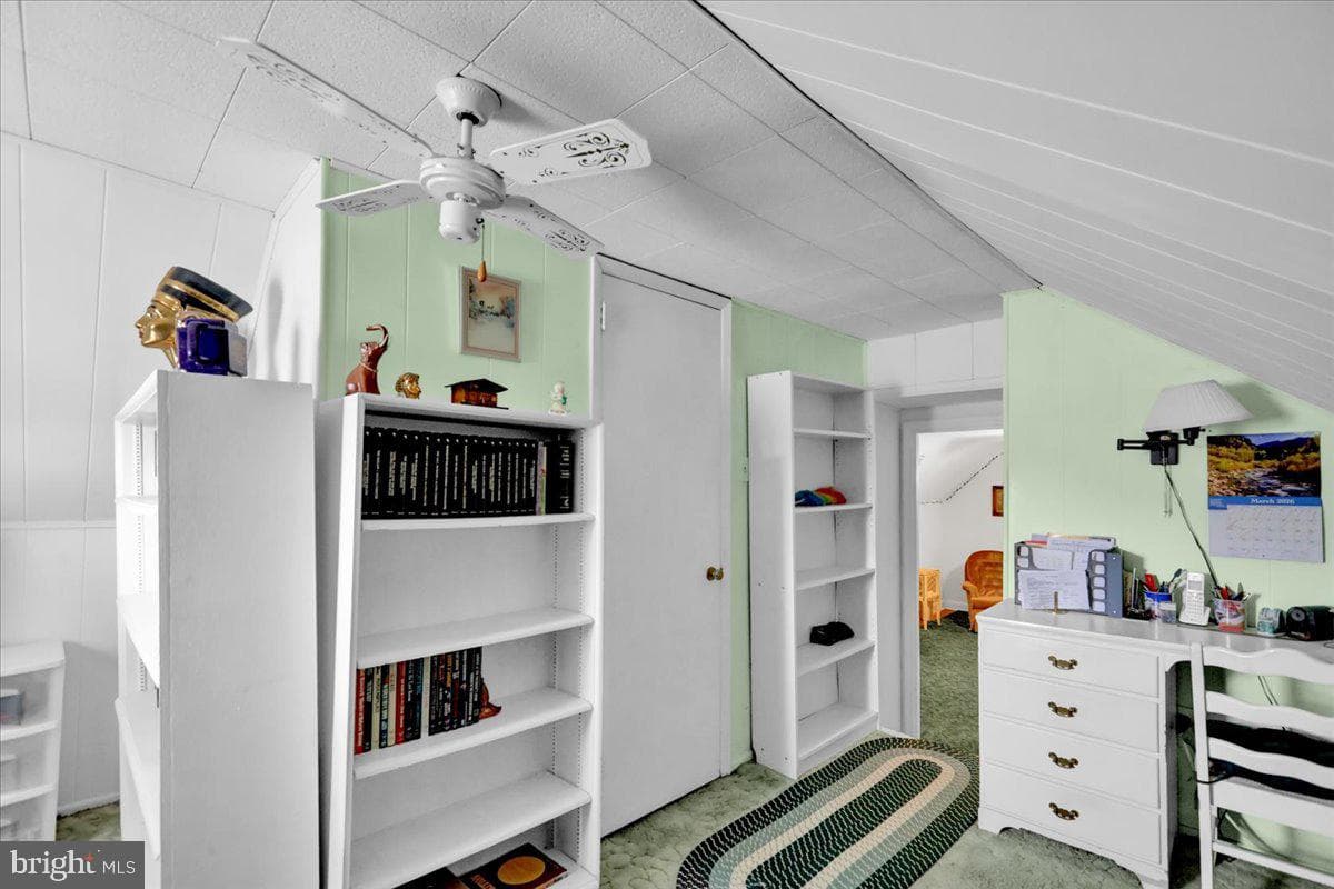3806 Grant Street photo 18