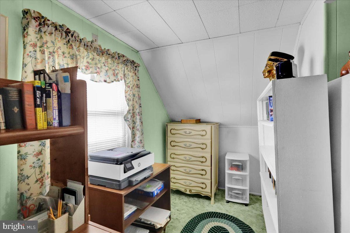 3806 Grant Street photo 20