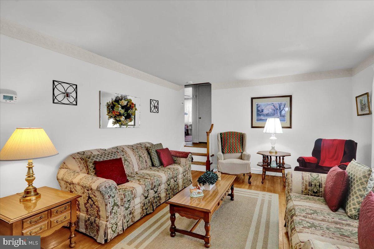 3806 Grant Street photo 3