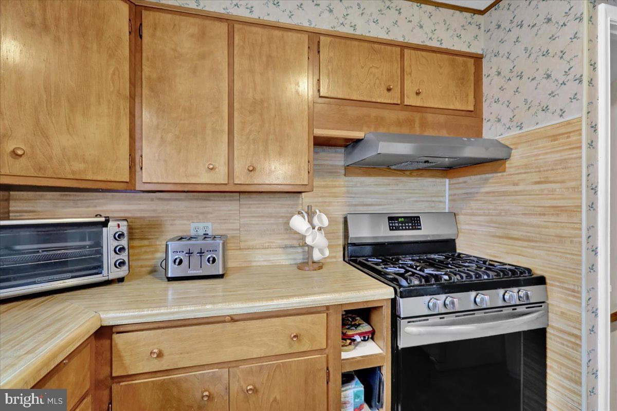 3806 Grant Street photo 9