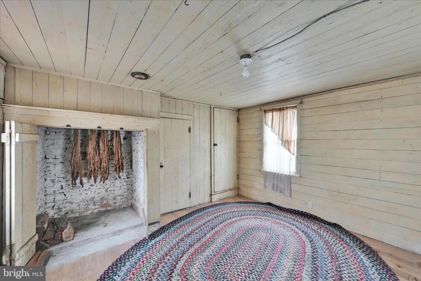 8491 Lancaster Avenue photo 15