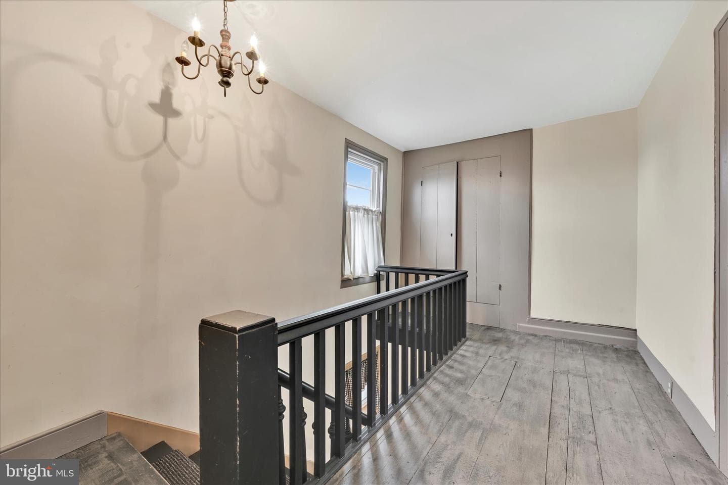 8491 Lancaster Avenue photo 17