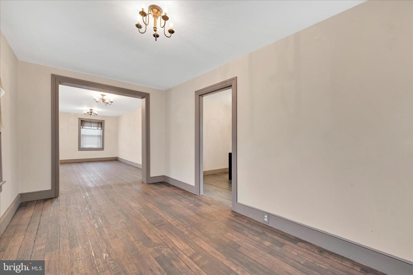 8491 Lancaster Avenue photo 19