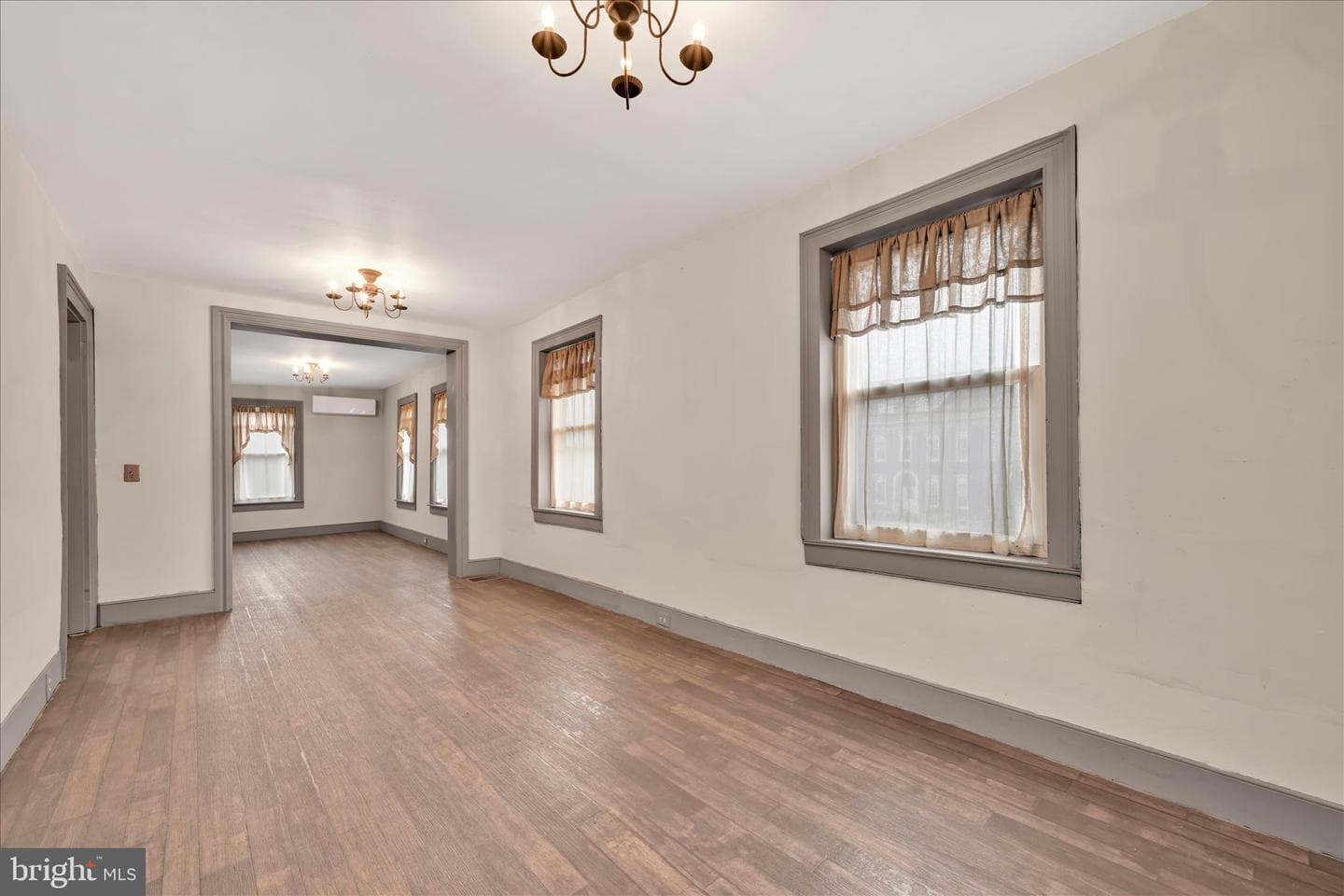 8491 Lancaster Avenue photo 21