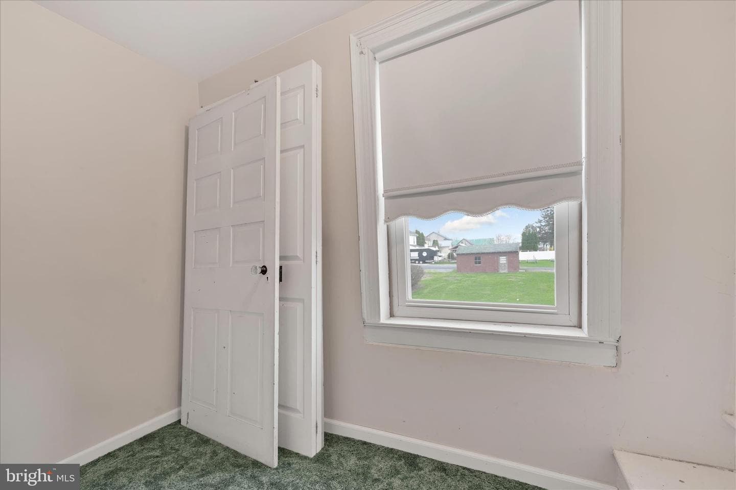 8491 Lancaster Avenue photo 22