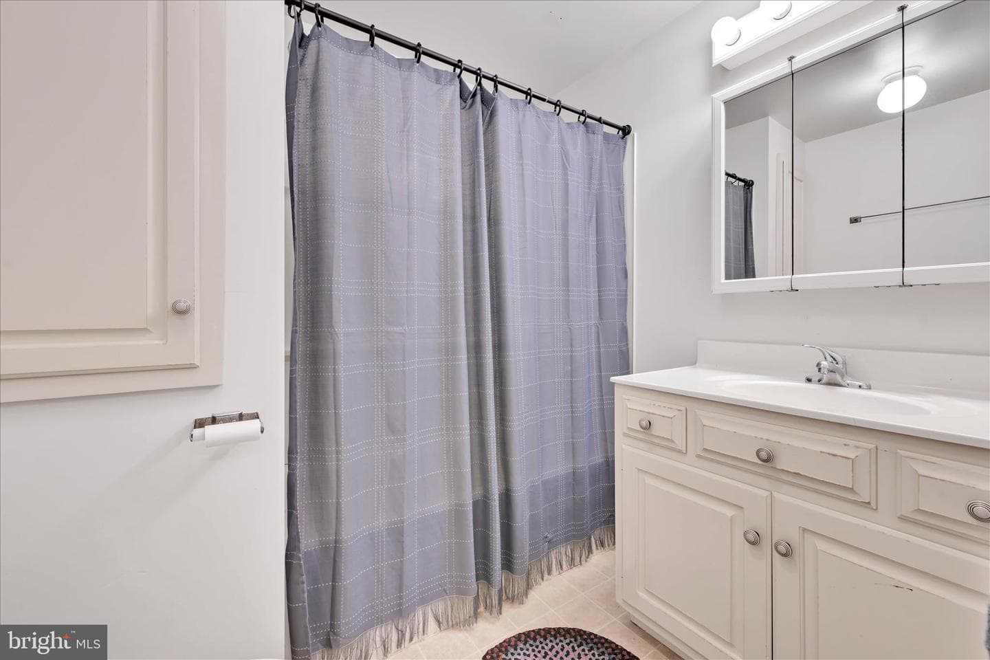 8491 Lancaster Avenue photo 23