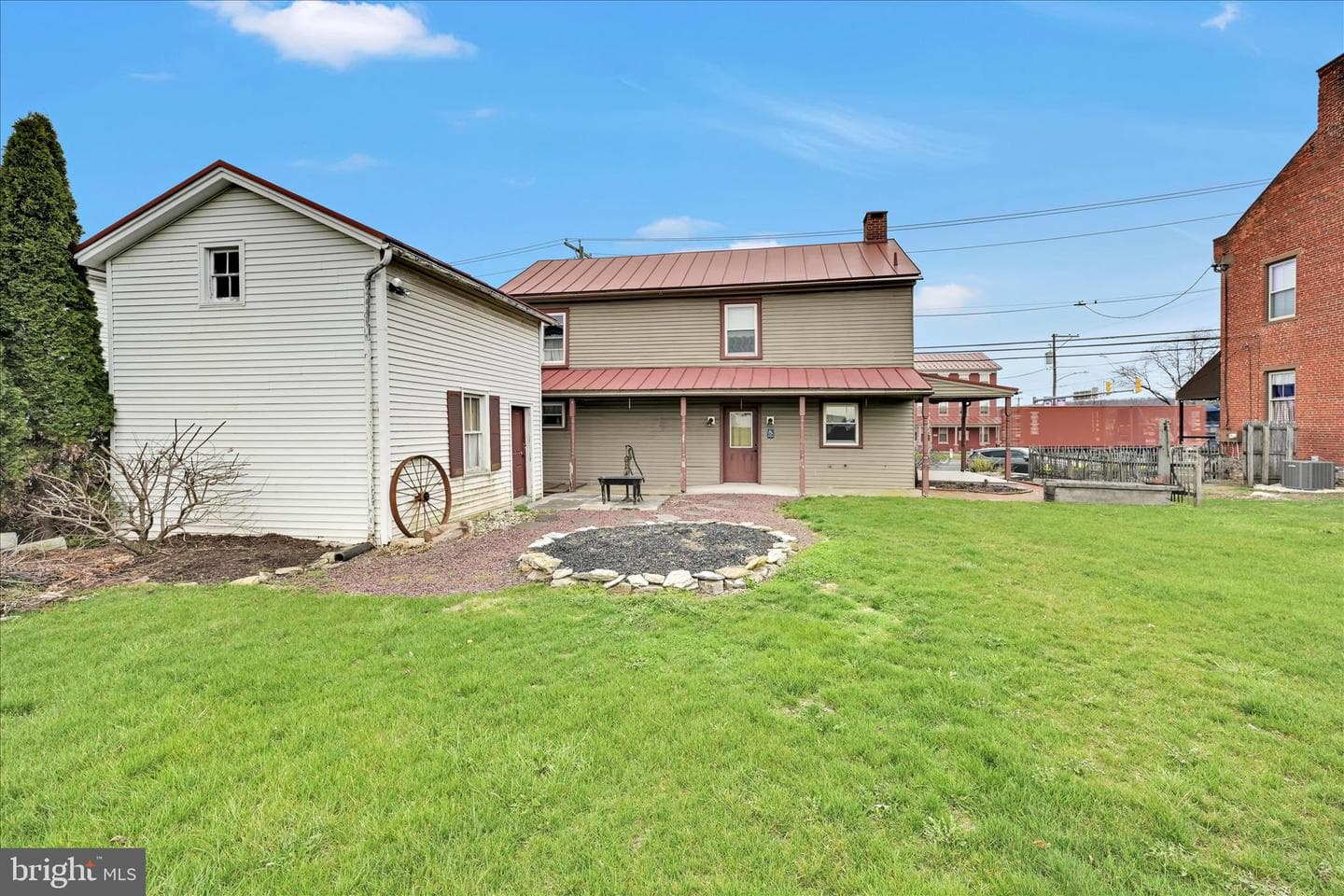 8491 Lancaster Avenue photo 28