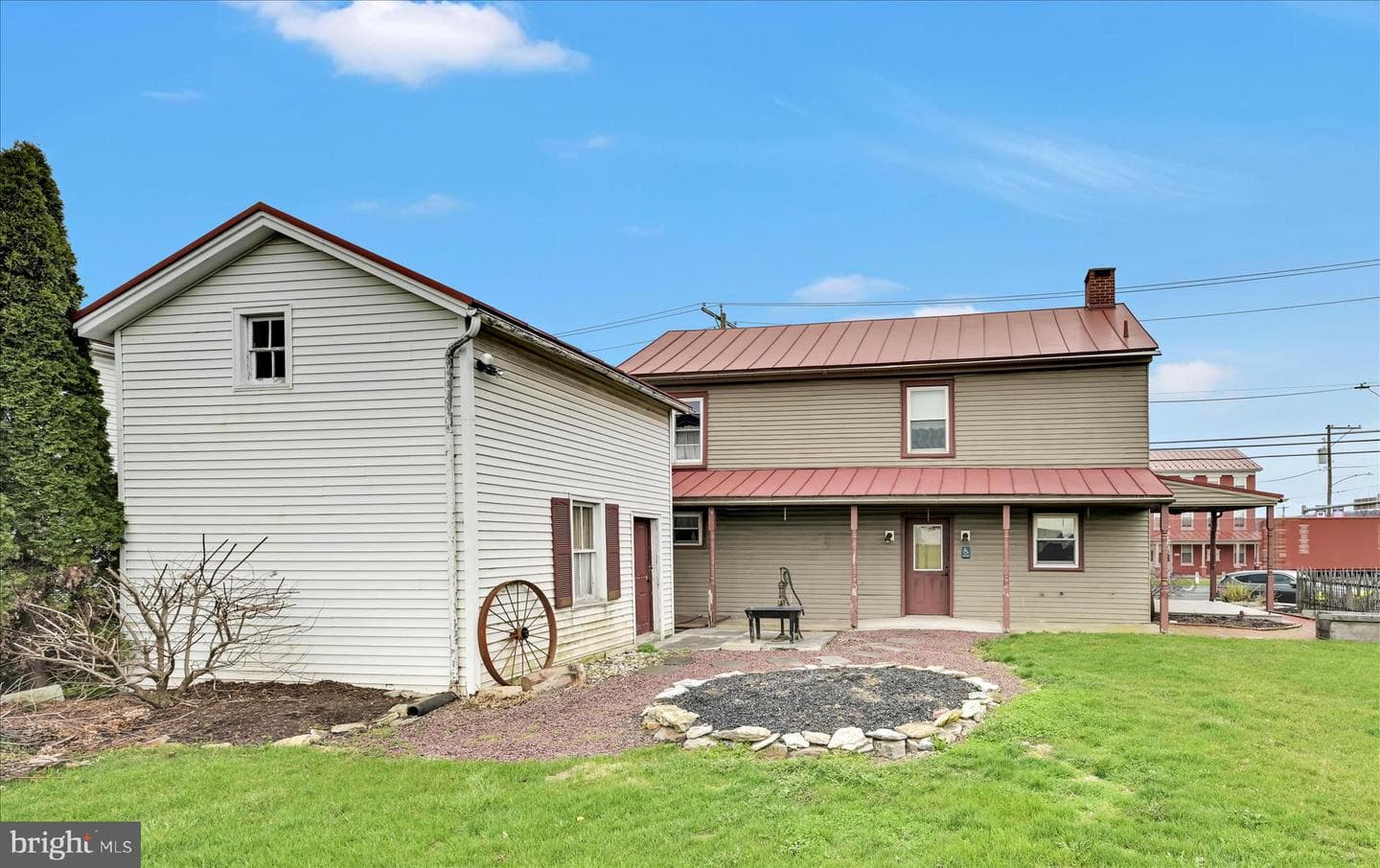 8491 Lancaster Avenue photo 29