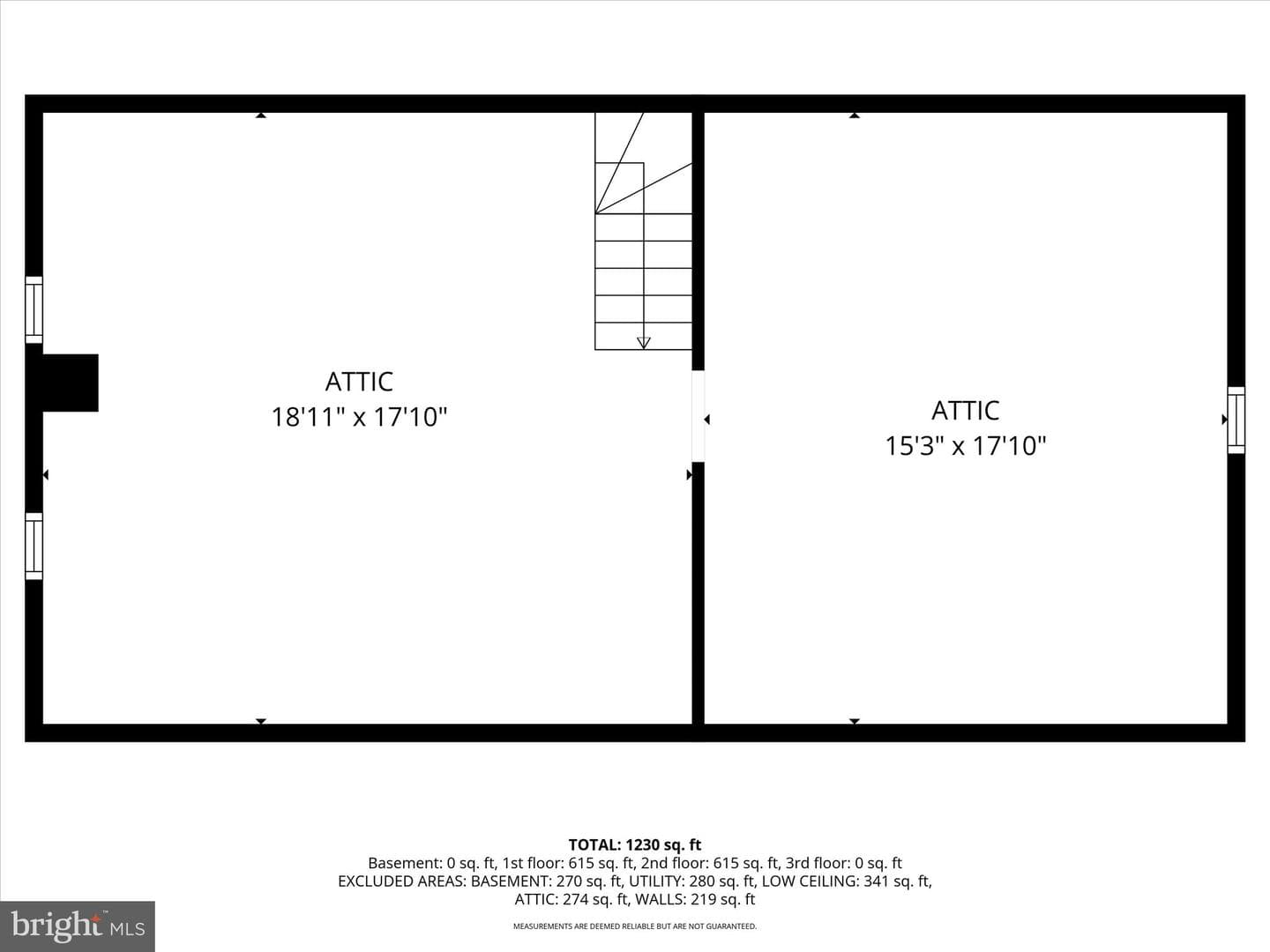 8491 Lancaster Avenue photo 37