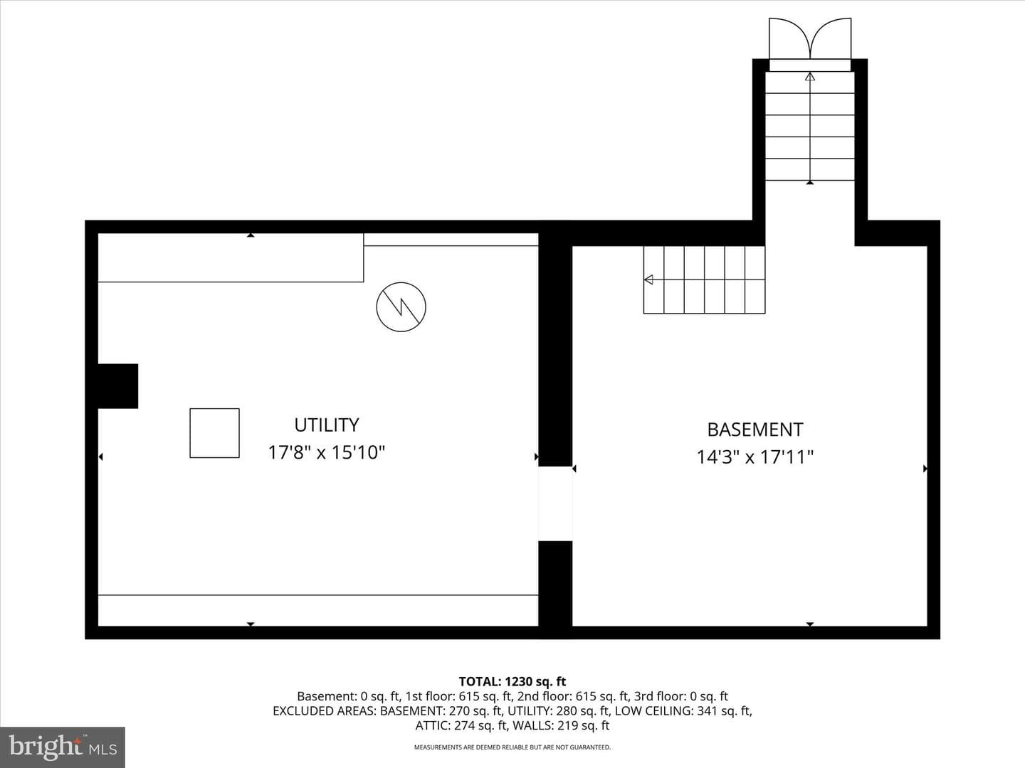 8491 Lancaster Avenue photo 38