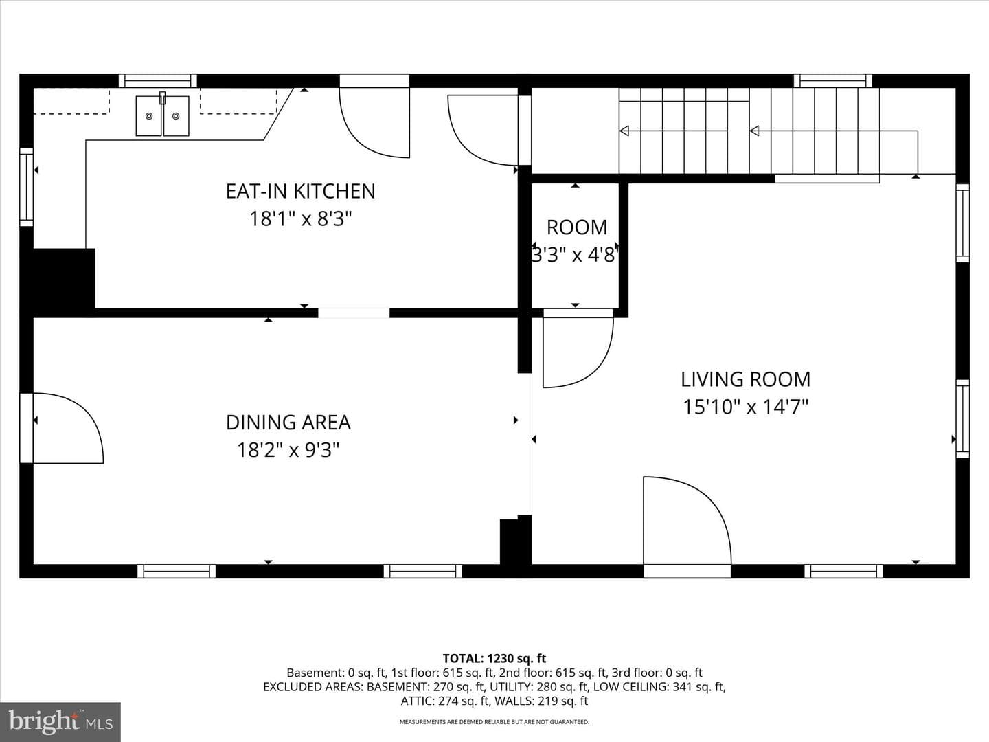 8491 Lancaster Avenue photo 39