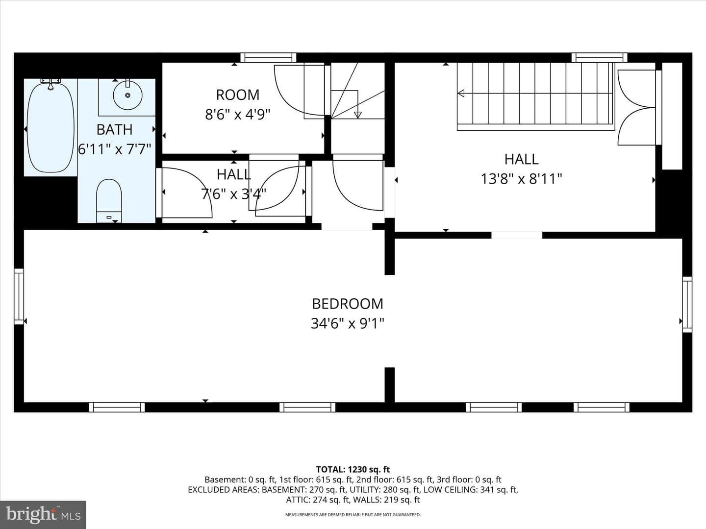 8491 Lancaster Avenue photo 40