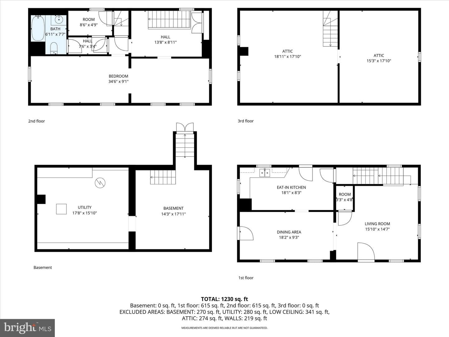 8491 Lancaster Avenue photo 41