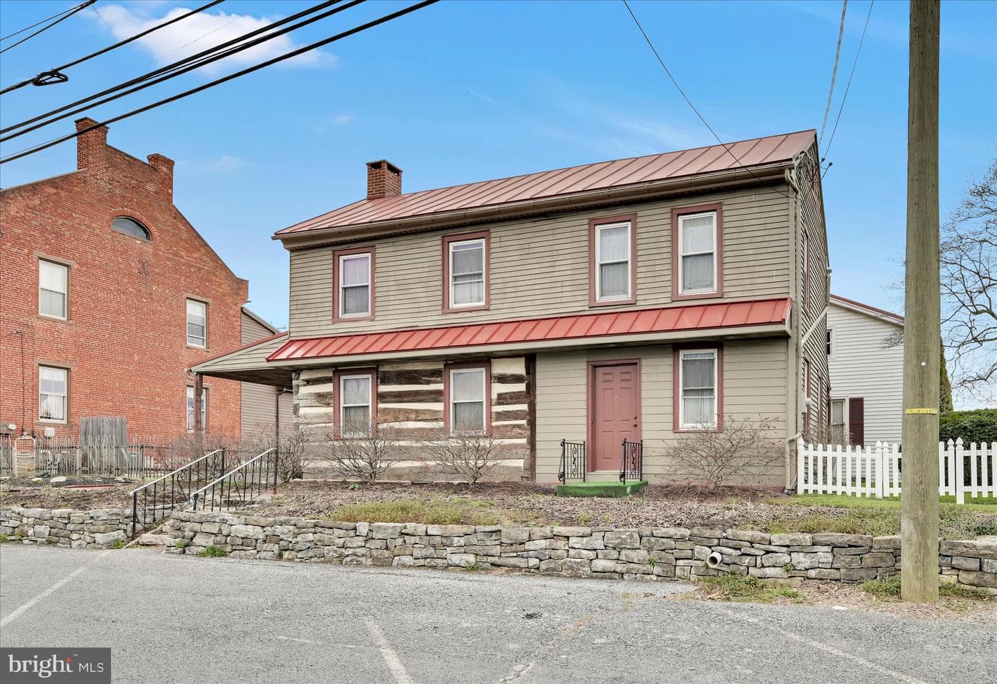 8491 Lancaster Avenue photo 6