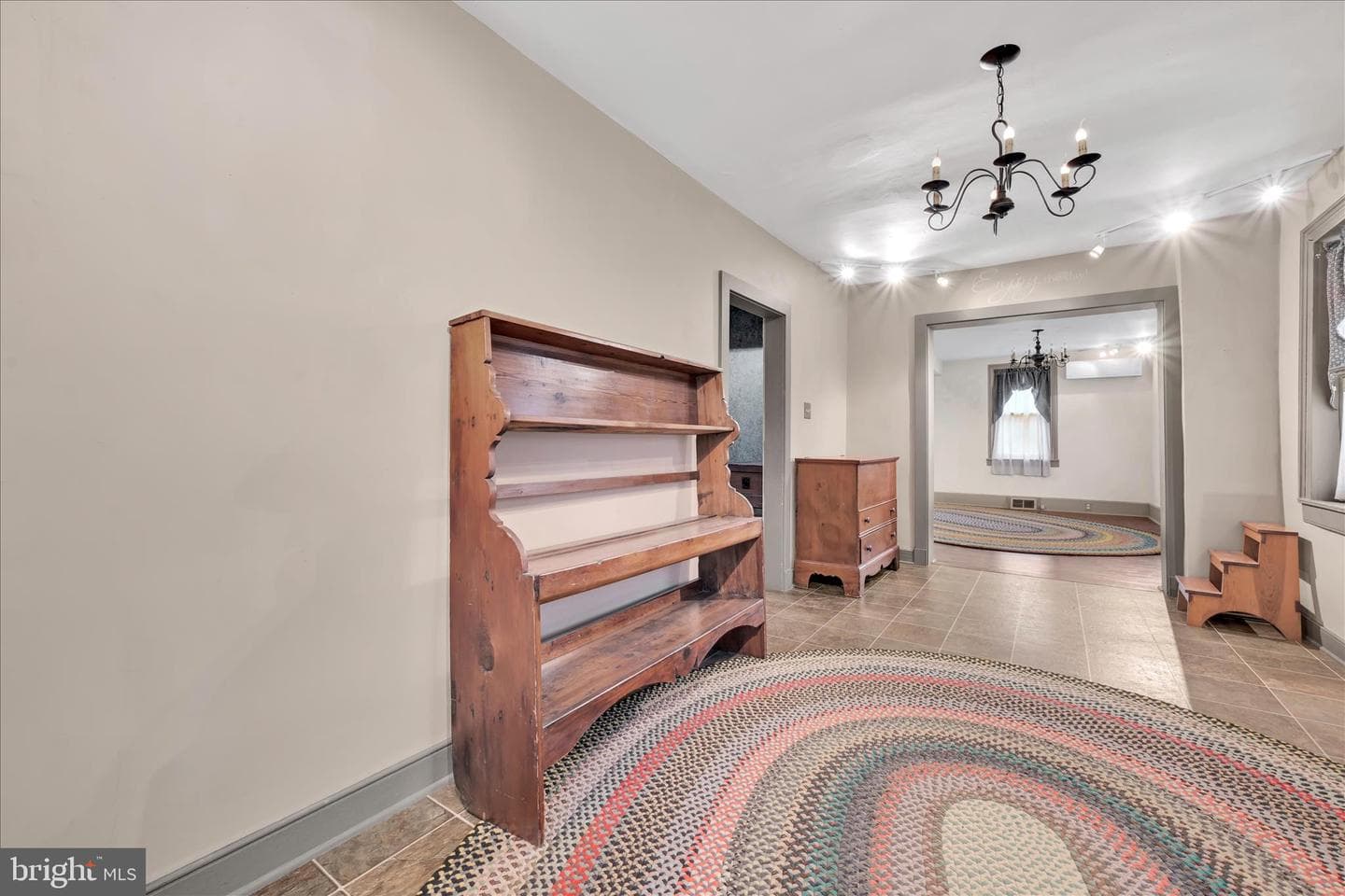 8491 Lancaster Avenue photo 8