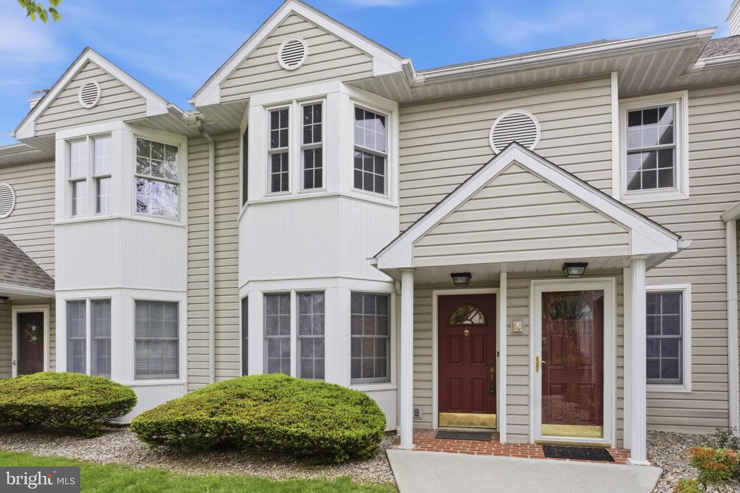 3257-C Garfield Avenue, Reading