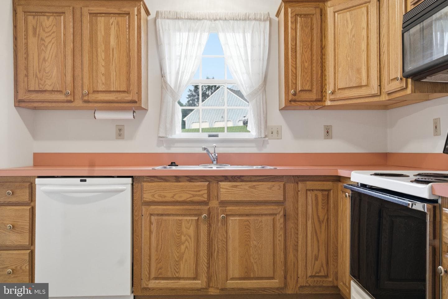 3257-C Garfield Avenue photo 10