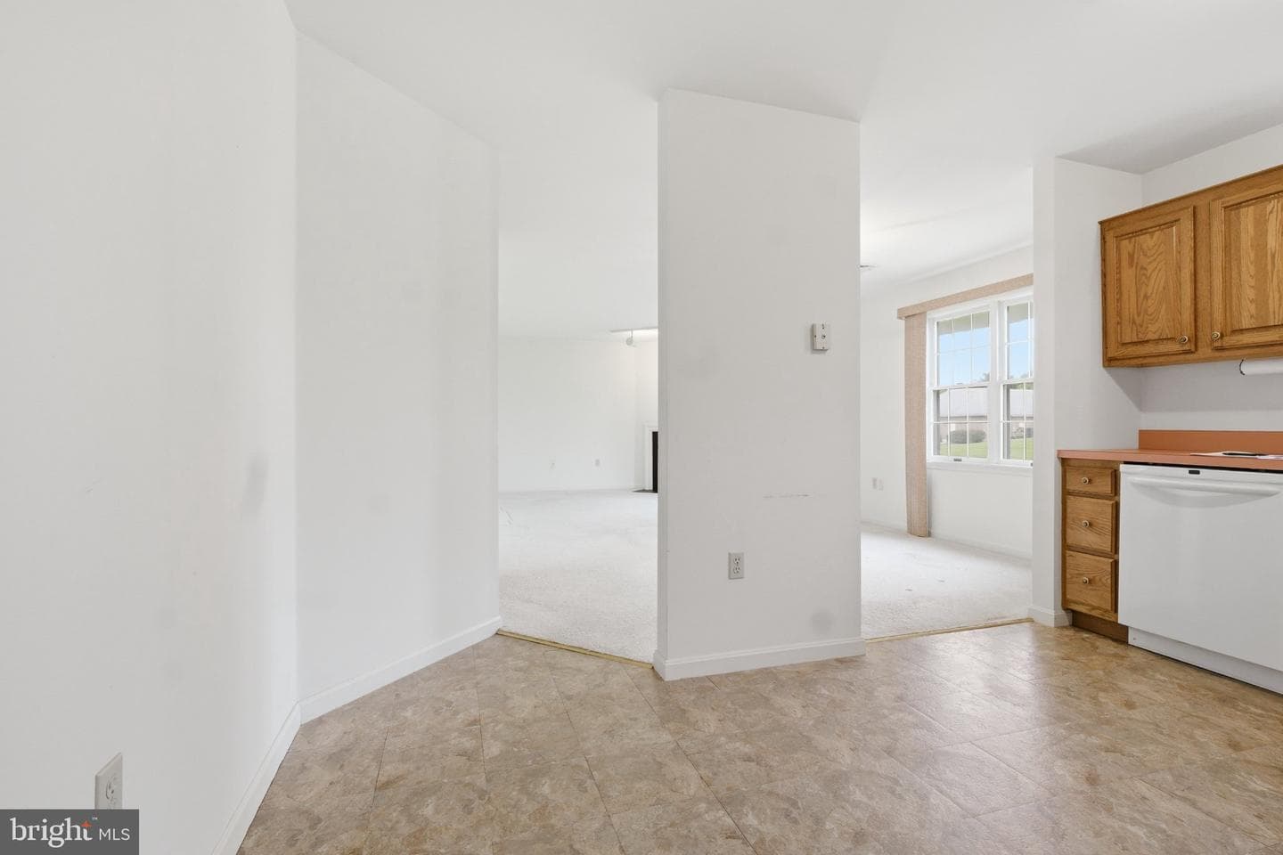 3257-C Garfield Avenue photo 11