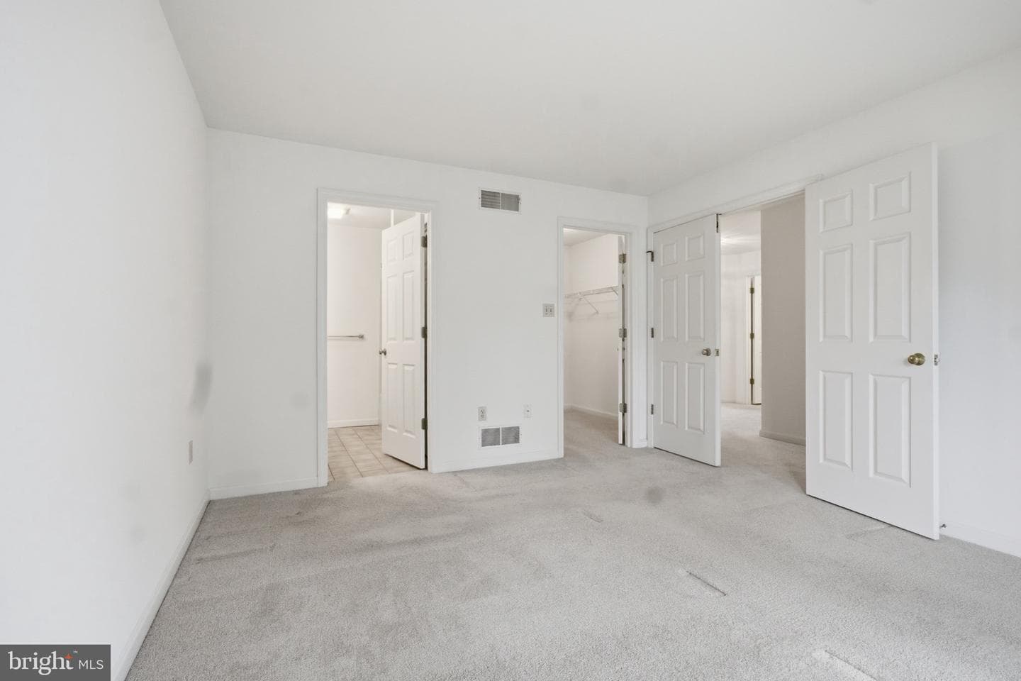 3257-C Garfield Avenue photo 14