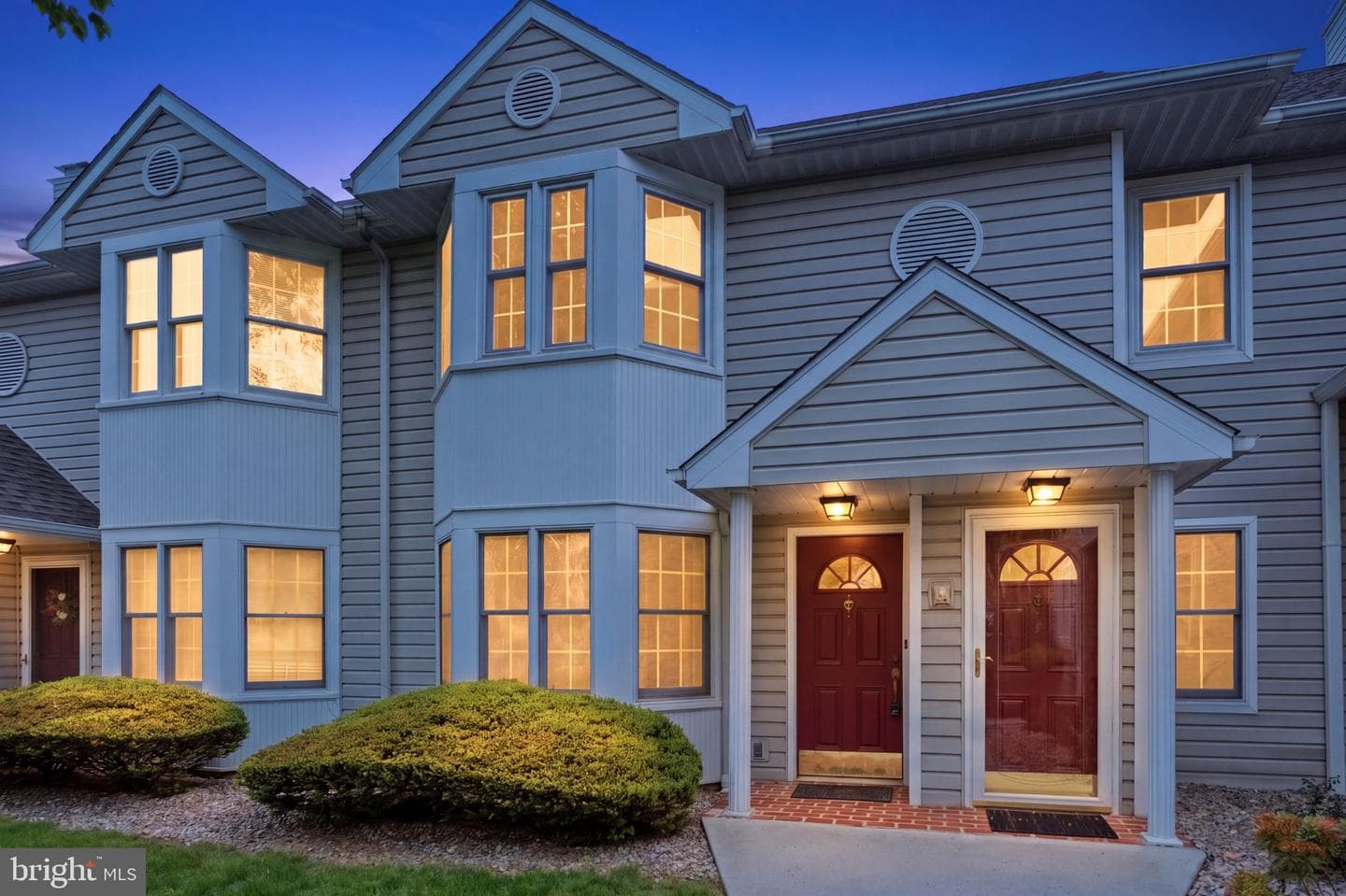 3257-C Garfield Avenue, Reading