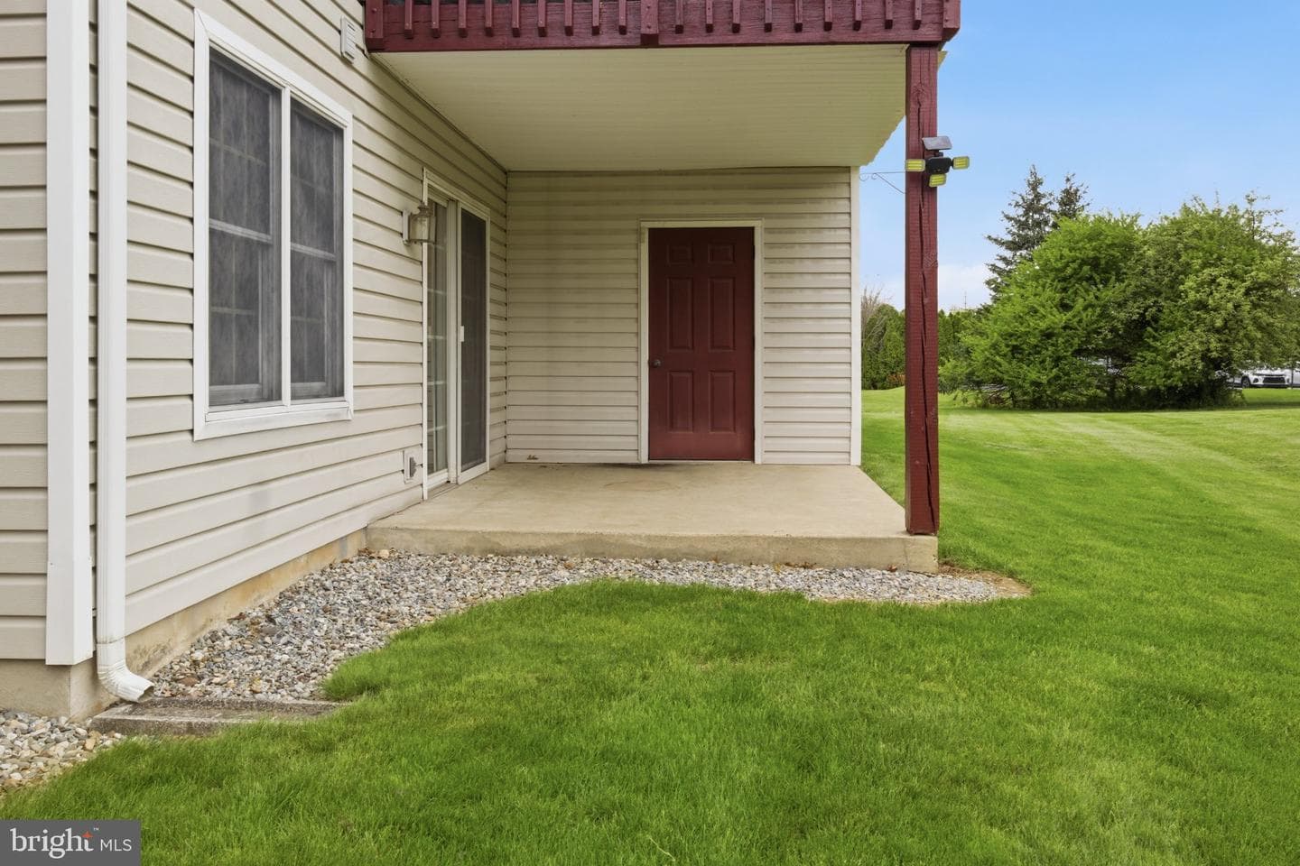 3257-C Garfield Avenue photo 21