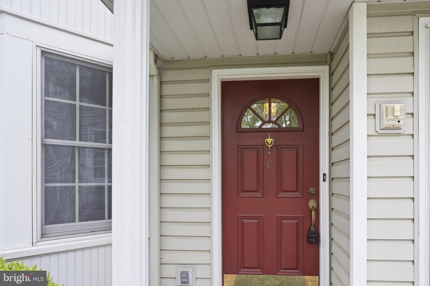 3257-C Garfield Avenue photo 4